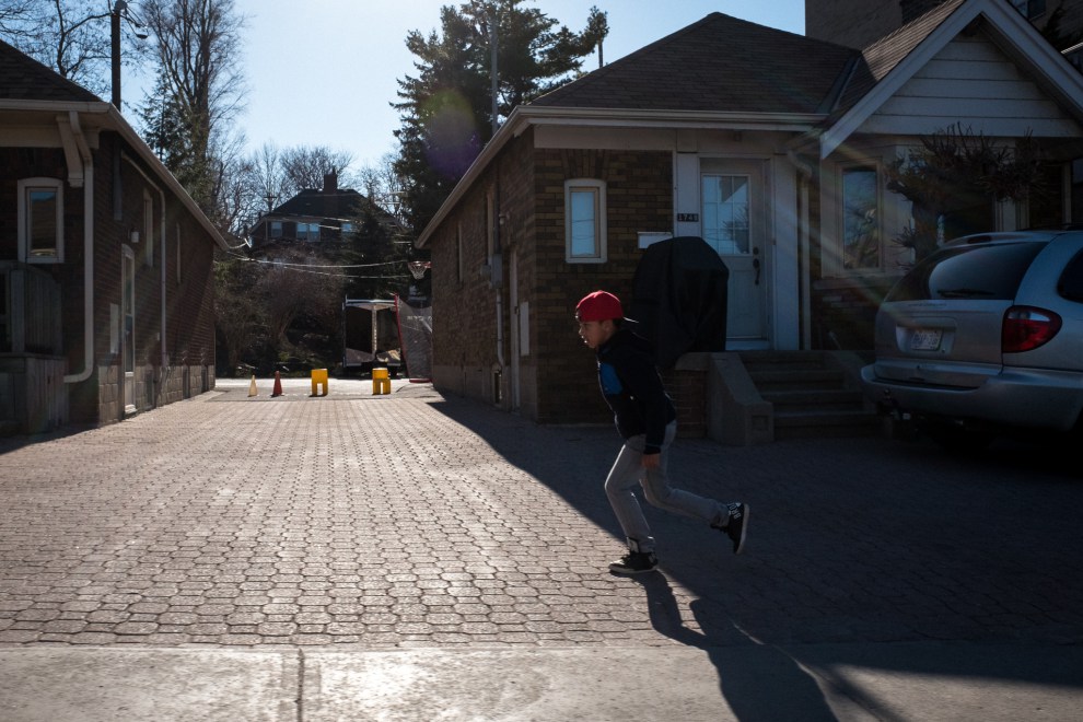 fuji-x70-street-photography-review-hyperfocal-autofocus-karl-edwards-2-2