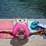 Lorenzo-Grifantini-Beach-Street-Photography-3