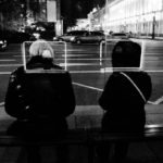 Интервью с создателем блога Petrograd. Daily — EverybodyStreet