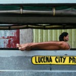 Финалисты StreetFoto San Francisco 2016. Категория «Одиночные снимки»