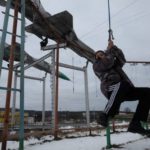 Сергей Максимишин: В России трудно фотографировать — у нас мало уличной жизни
