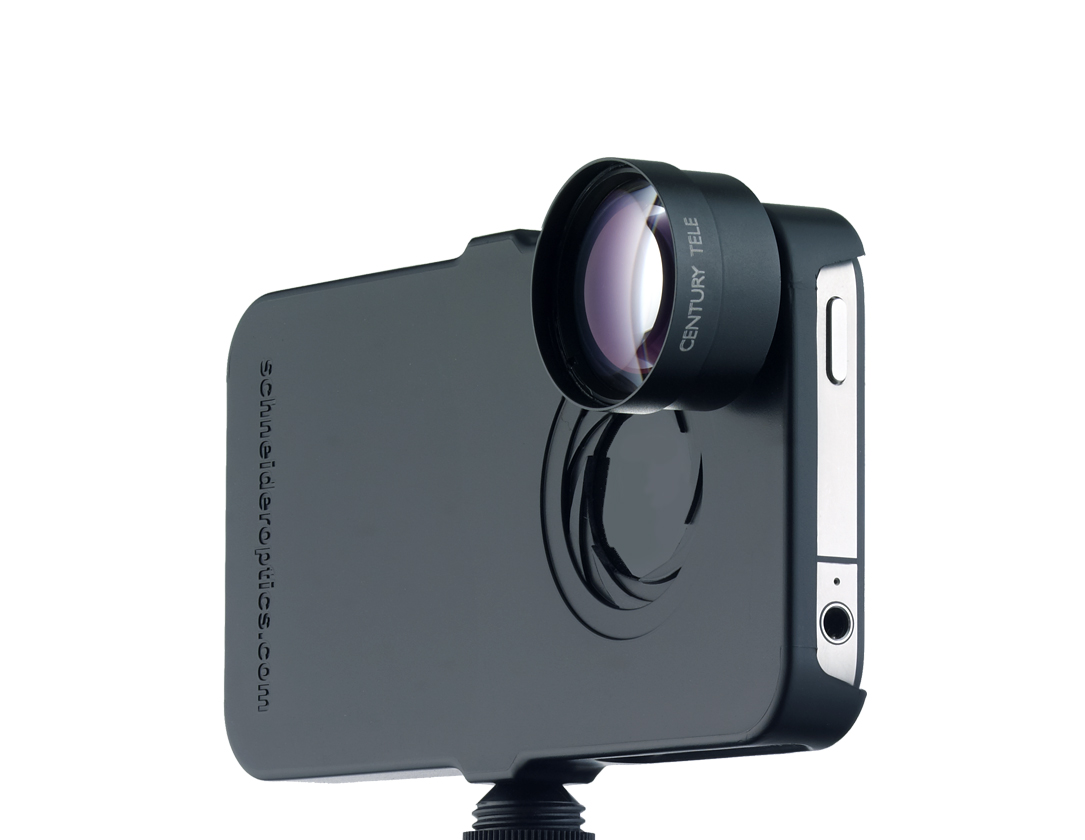 iPro-Lens-System-main-shot
