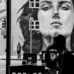 Как известные стрит-фотографы преодолевают страх съемки на улице (Часть 2) — EverybodyStreet