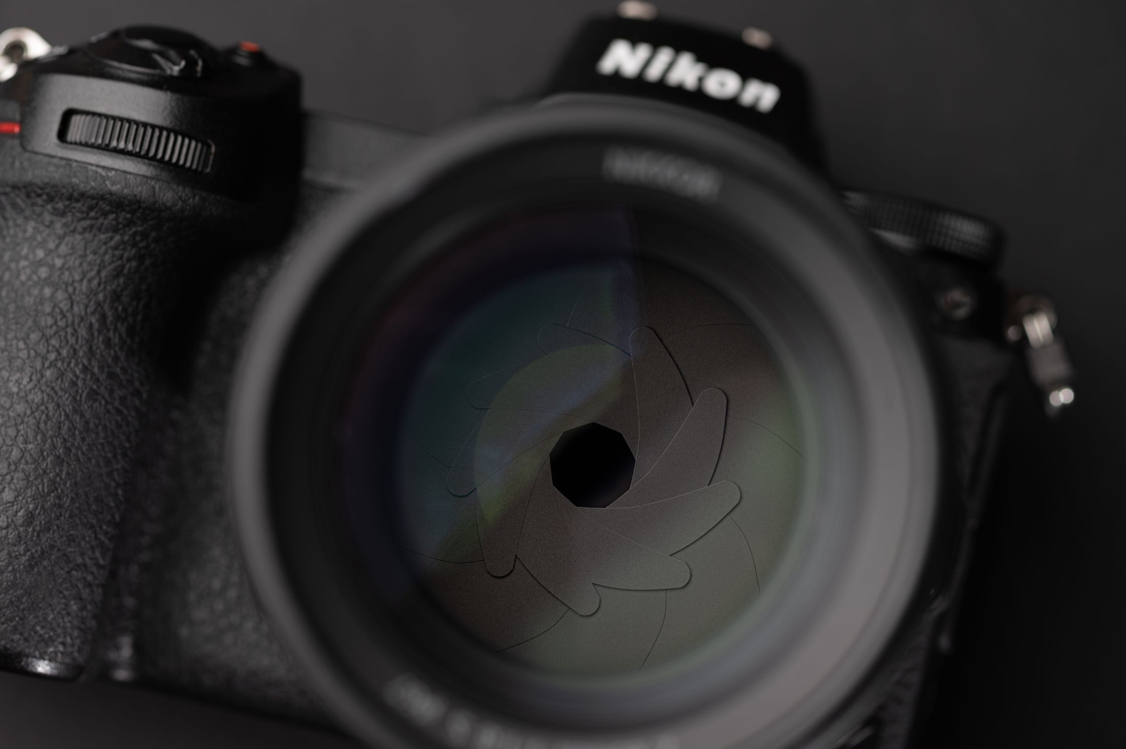 Обзор объектива Nikkor Z 85mm f/1.8 S