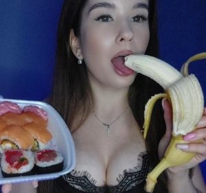 darcy harpel asmr бусти слив