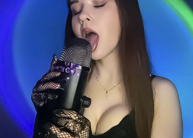 darcy harpel asmr xxx 