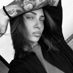 Бусти Слив Iren Maksi | Модель 18+ Ирен Макси