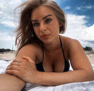 nikolina nikolina boosty слив