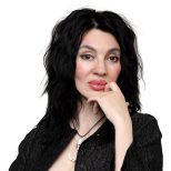 Слив известной стримерши – Мама Огра | Эксклюзивный контент из Бусти