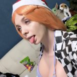 fasoollka boosty