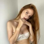 arina shelk boosty слив