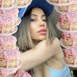 эмелевская бусти слив