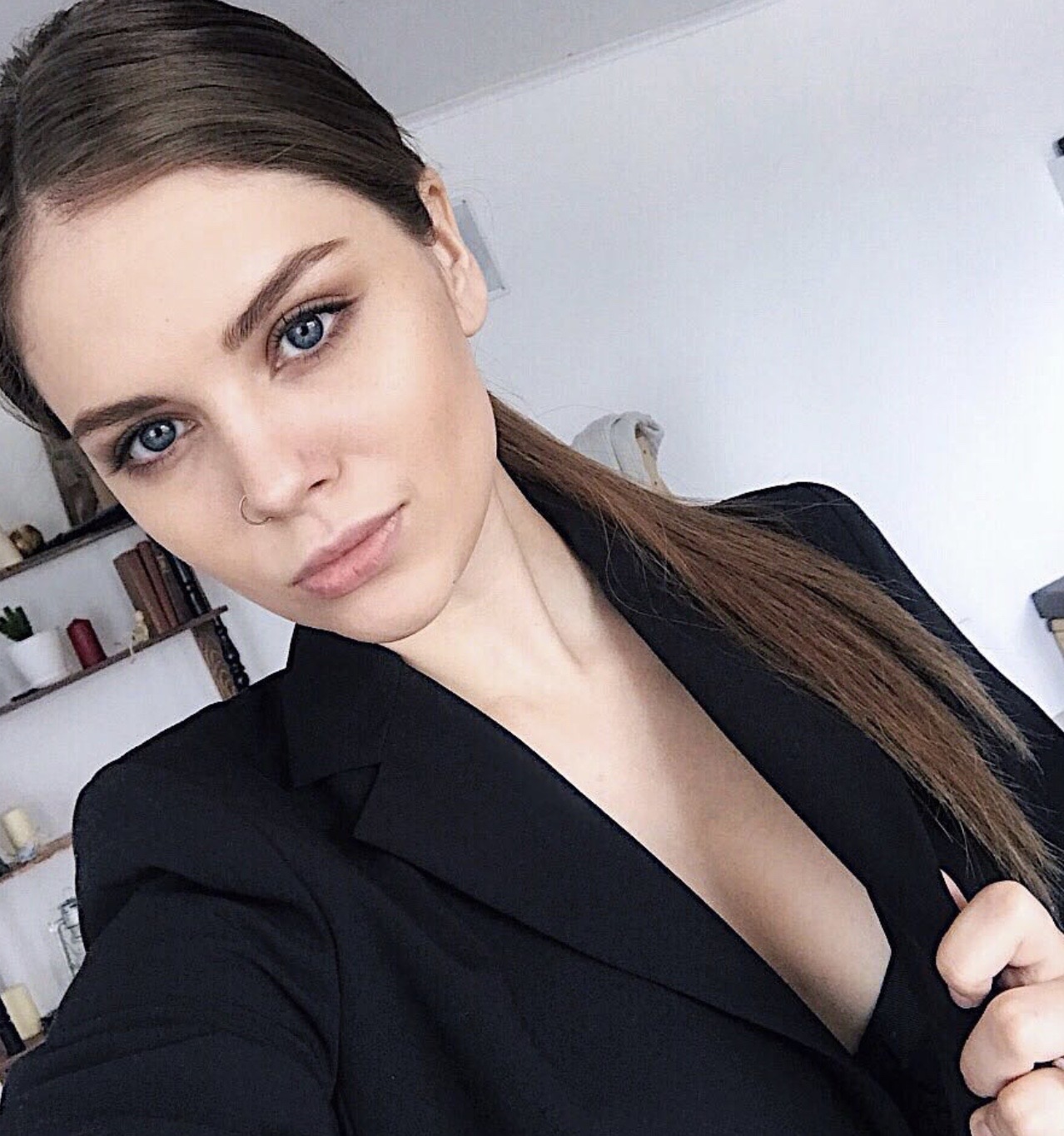 nastya yumasheva бусти слив 