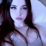 loli tyan бусти