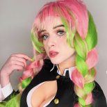 dinablin boosty
