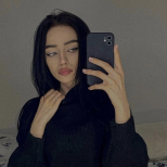 Shmakovajojo бусти