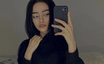 Shmakovajojo бусти