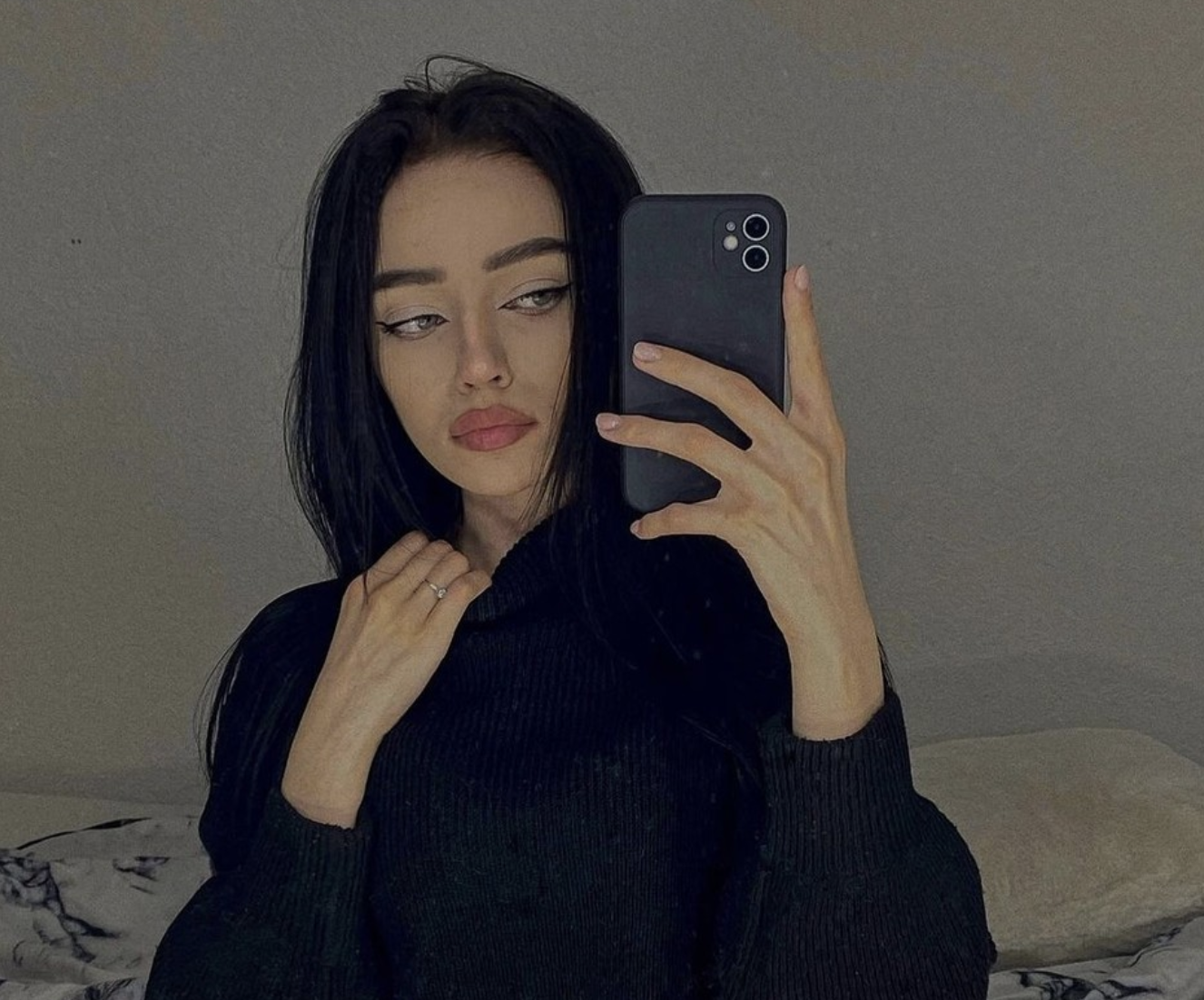 Shmakovajojo бусти