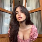 порно слив алена чайкина