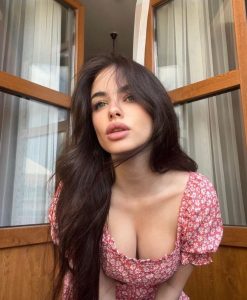 порно слив алена чайкина