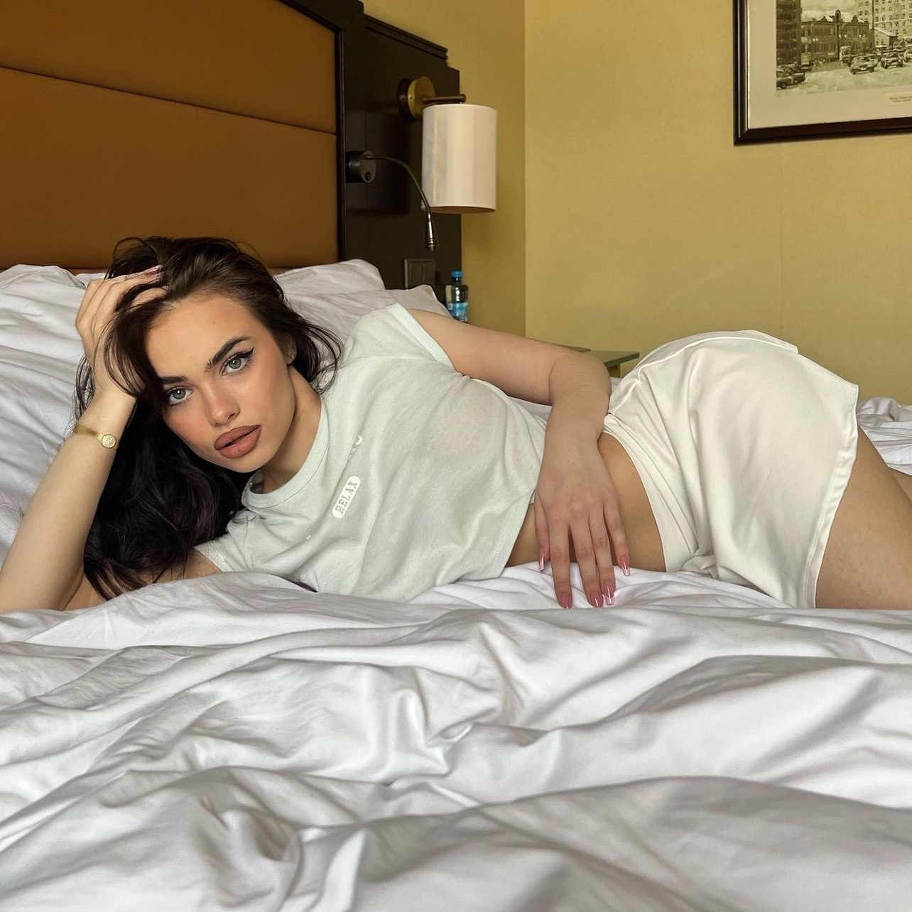 alena chaikina top слив