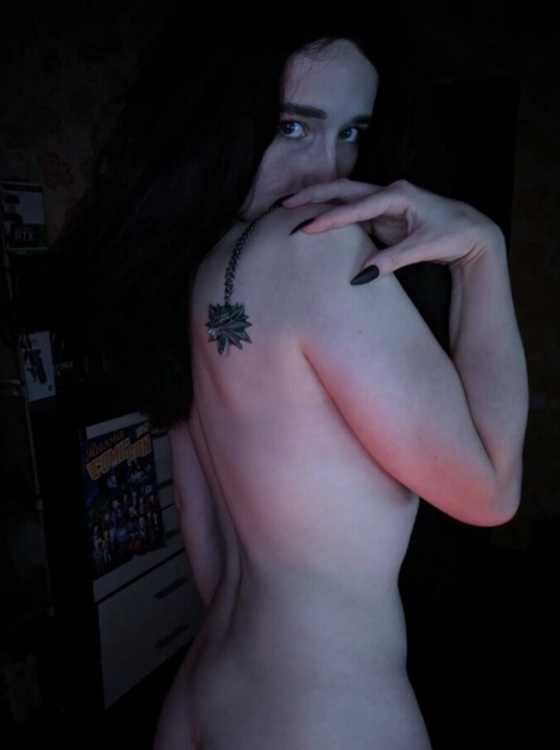 merliplays слив бусти