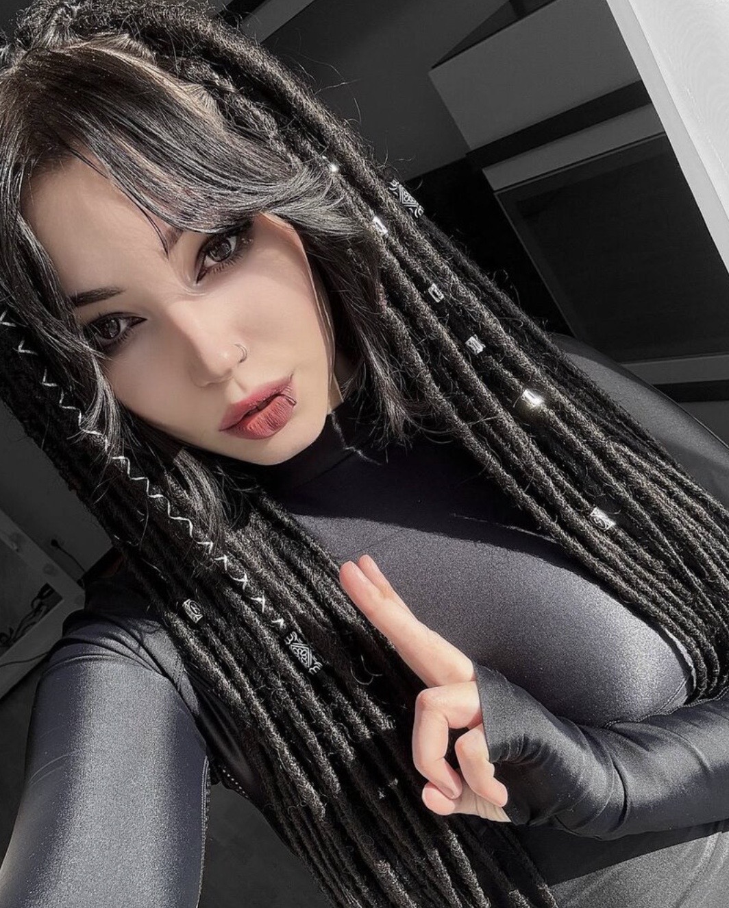 teya feyt сливы