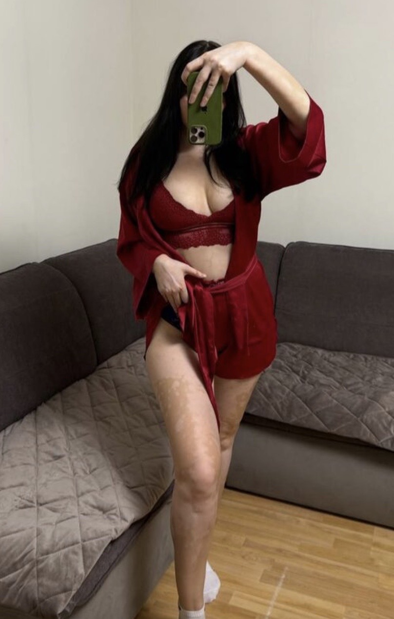 teya feyt nude