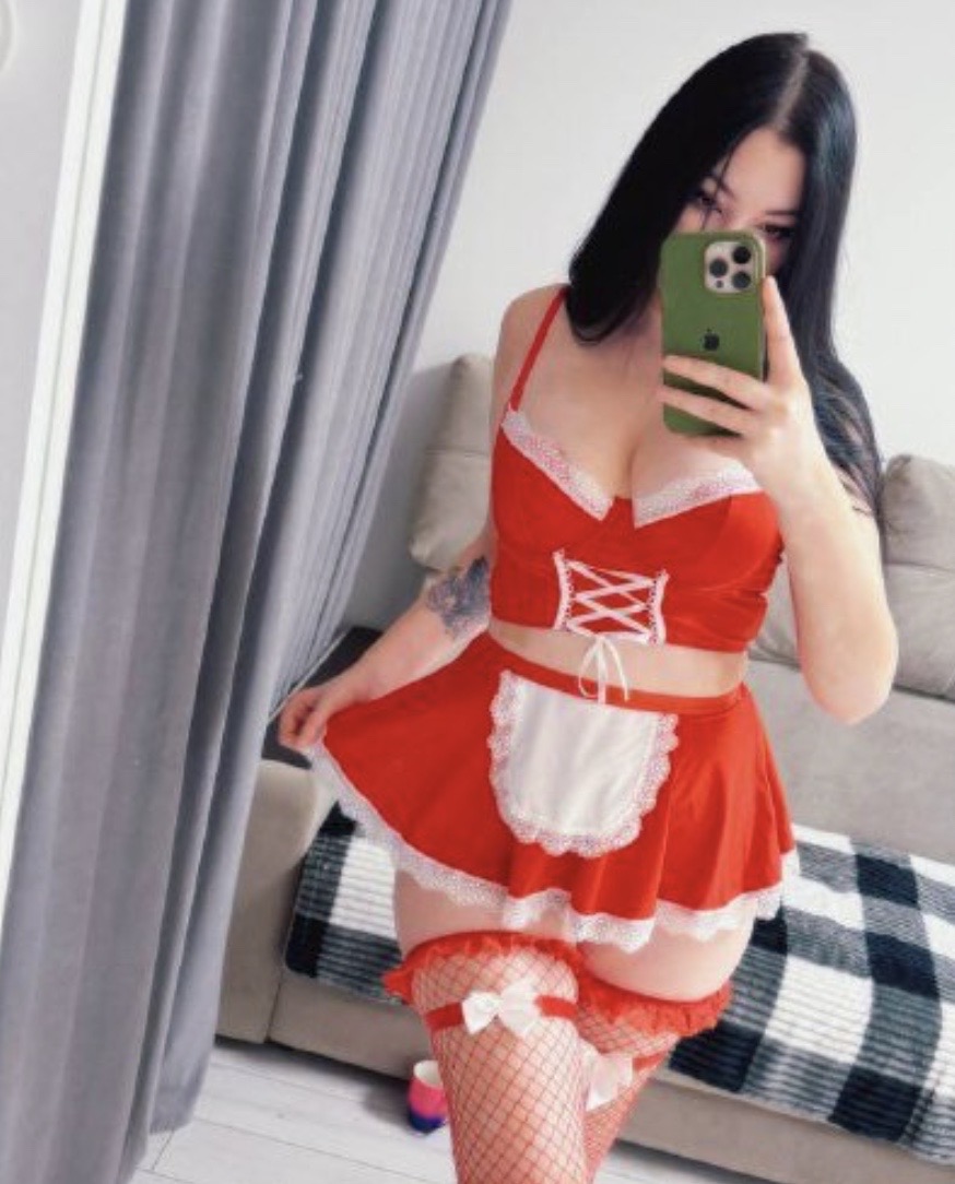 teyafeyt