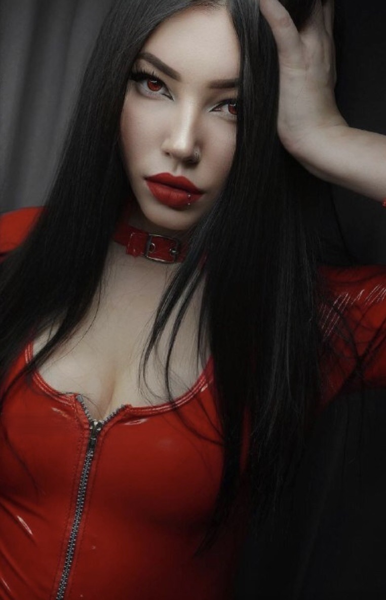 teyafeyt слив