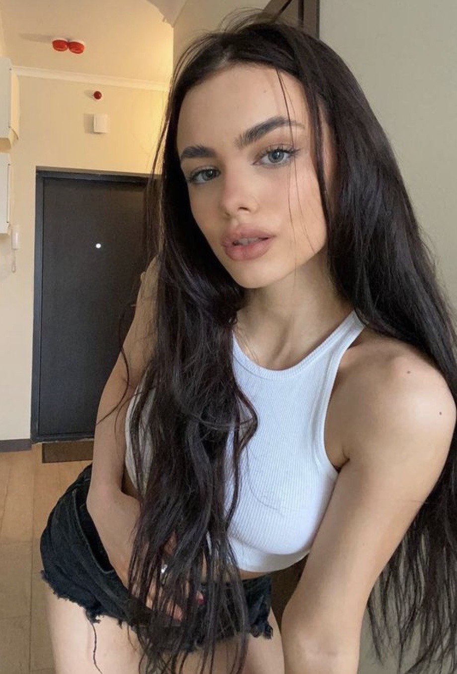alena chaikina sliv