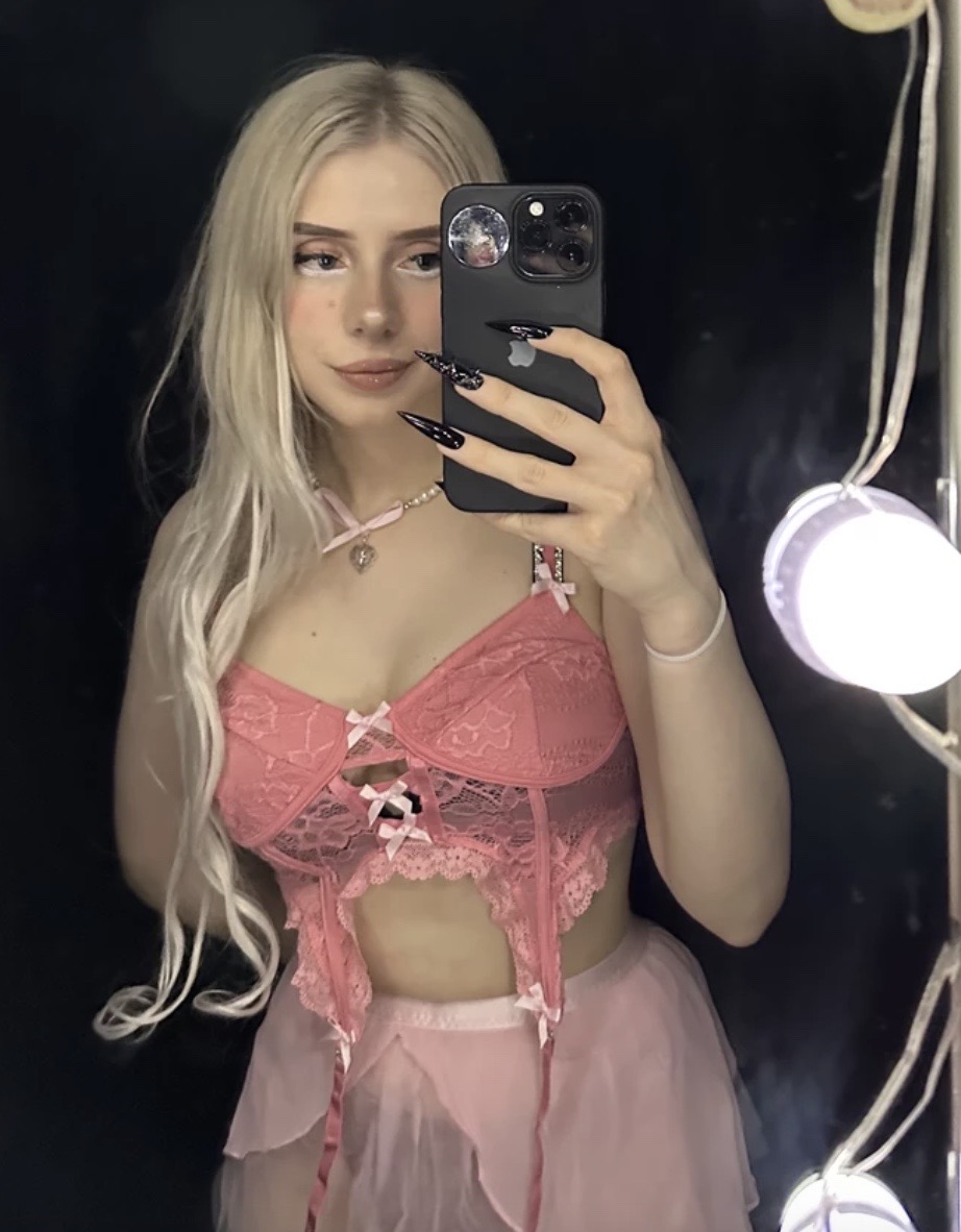 sveta sollar boosty