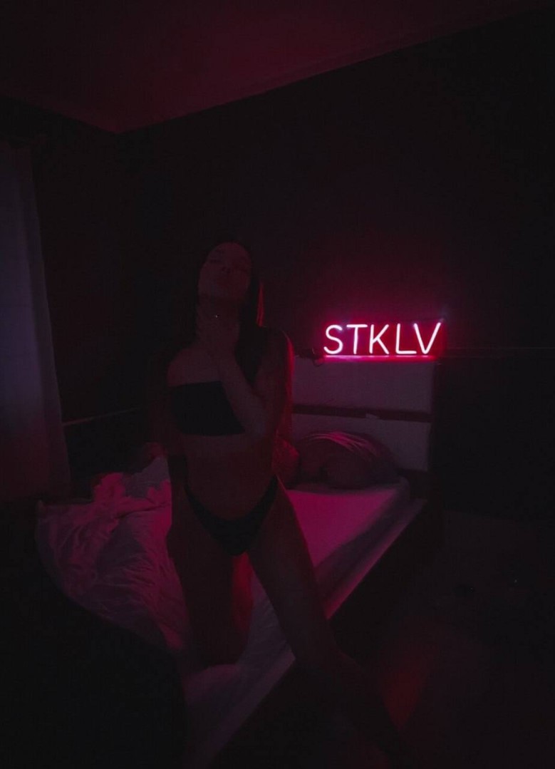 stklv слив порно 