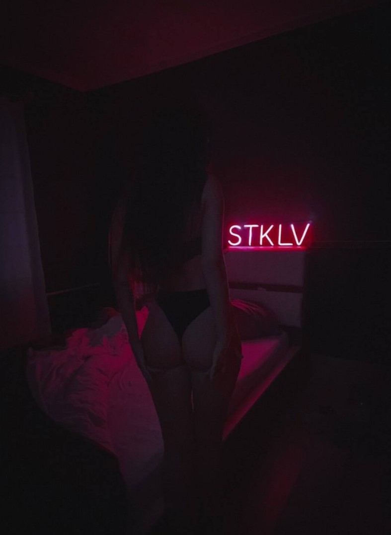 sliv stklv в тг