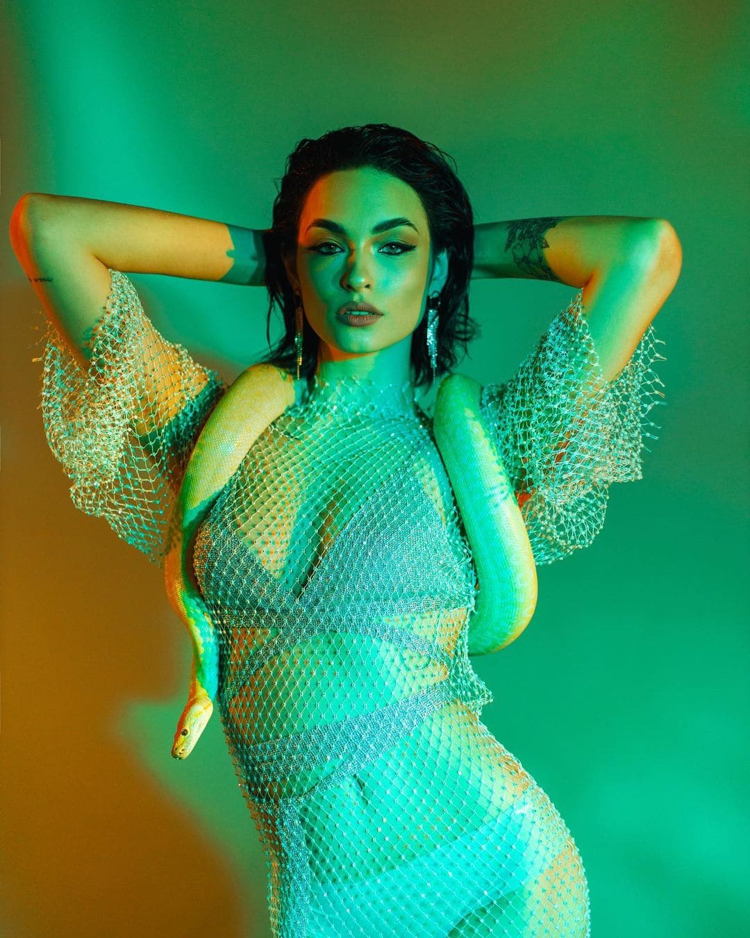 anastasia useeva boosty слив