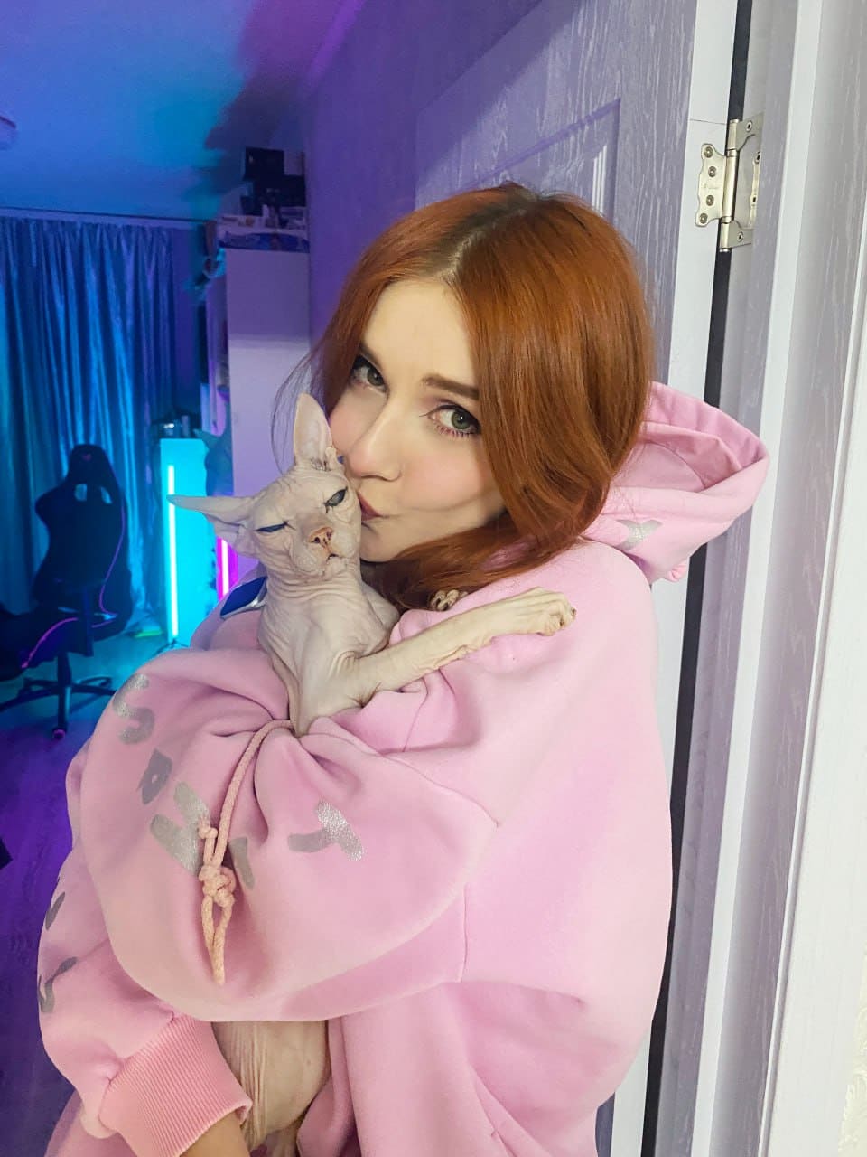 yumiliya porno