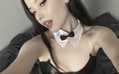 таня таниями секс