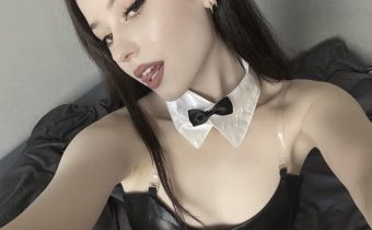 таня таниями секс