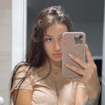 фати васкес фото