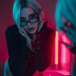 kimka слив