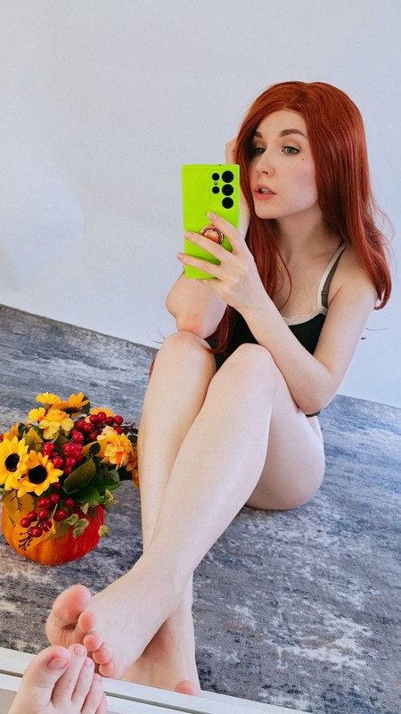 kitty klaw asmr порно