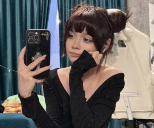 bibsye бусти архив