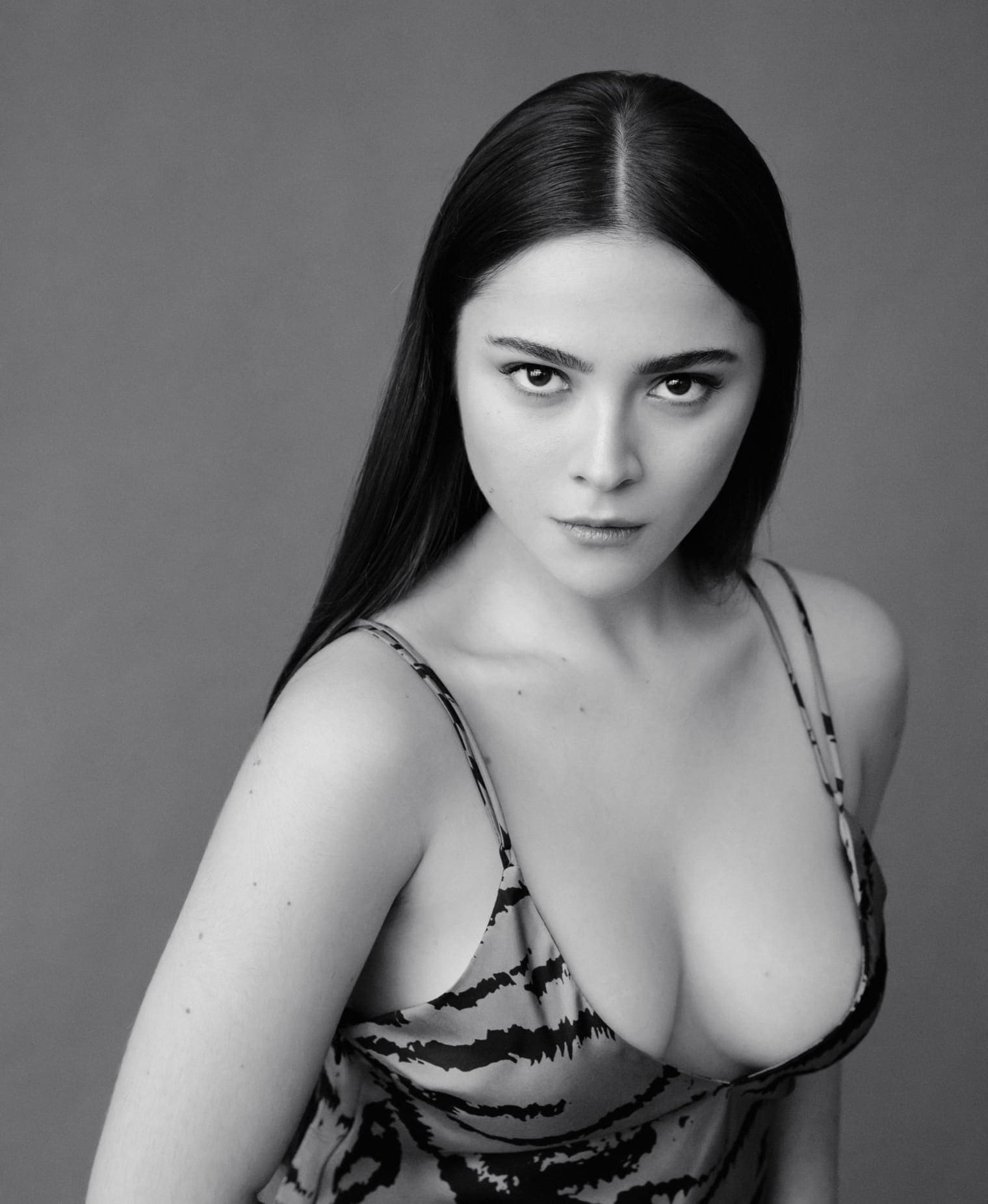 милана бру 18