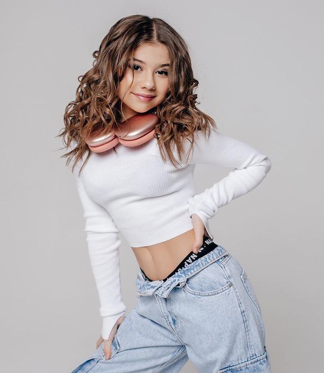 milana khametova porn