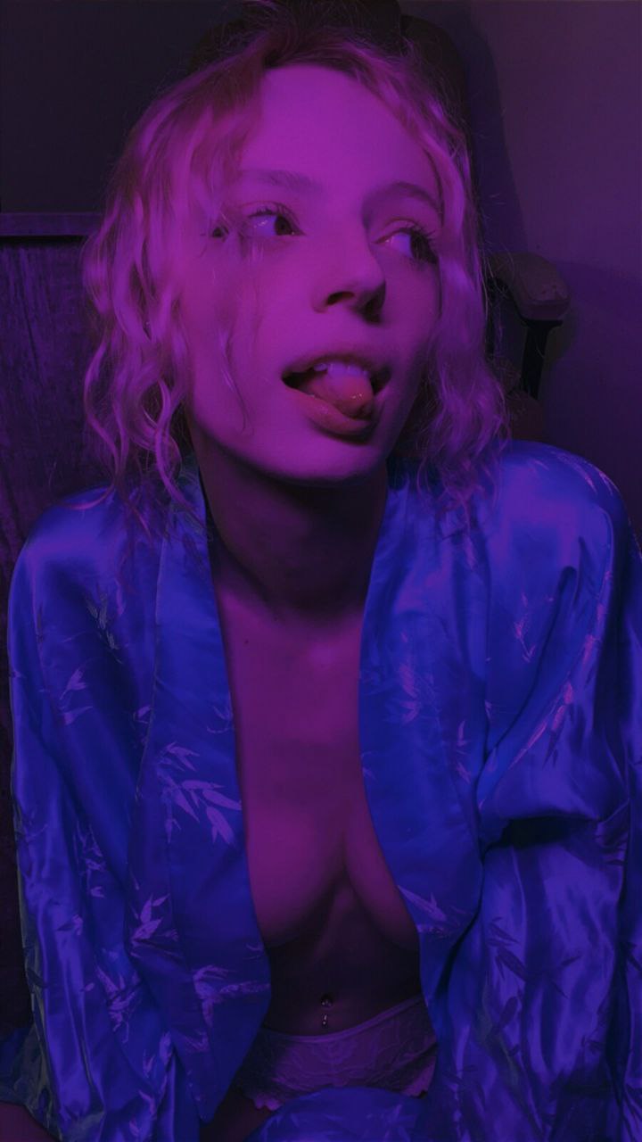 слив romanowwa romanowwa leak romanowwa sliv boosty romanowwa порно romanowwa romanowwa nude romanowwa бусти porn romanowwa romanowwa голая romanowwa бусти слив