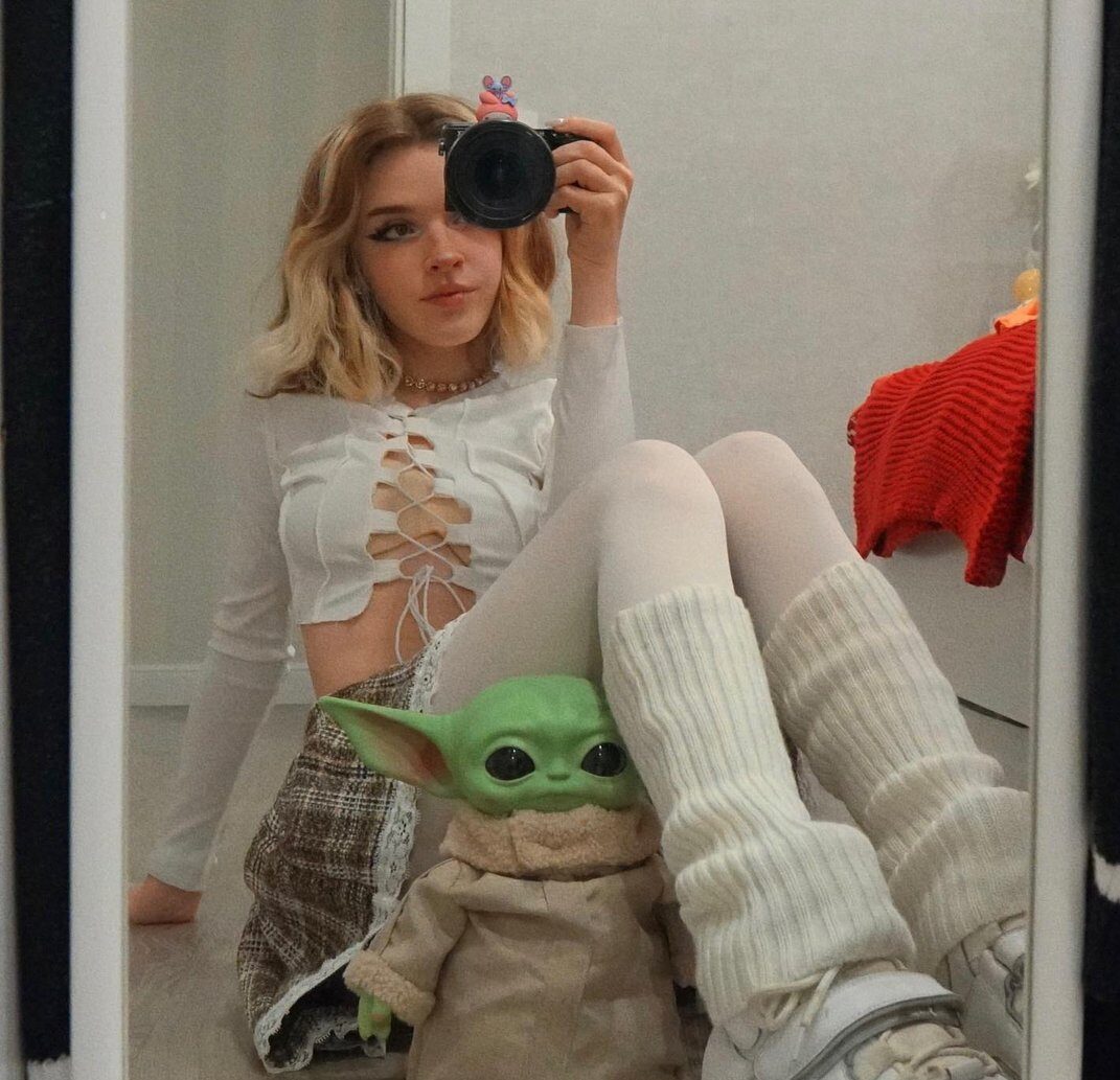 shadsi boosty
