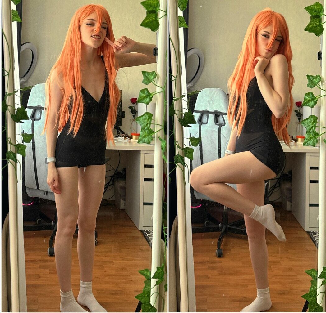 shadsi nude