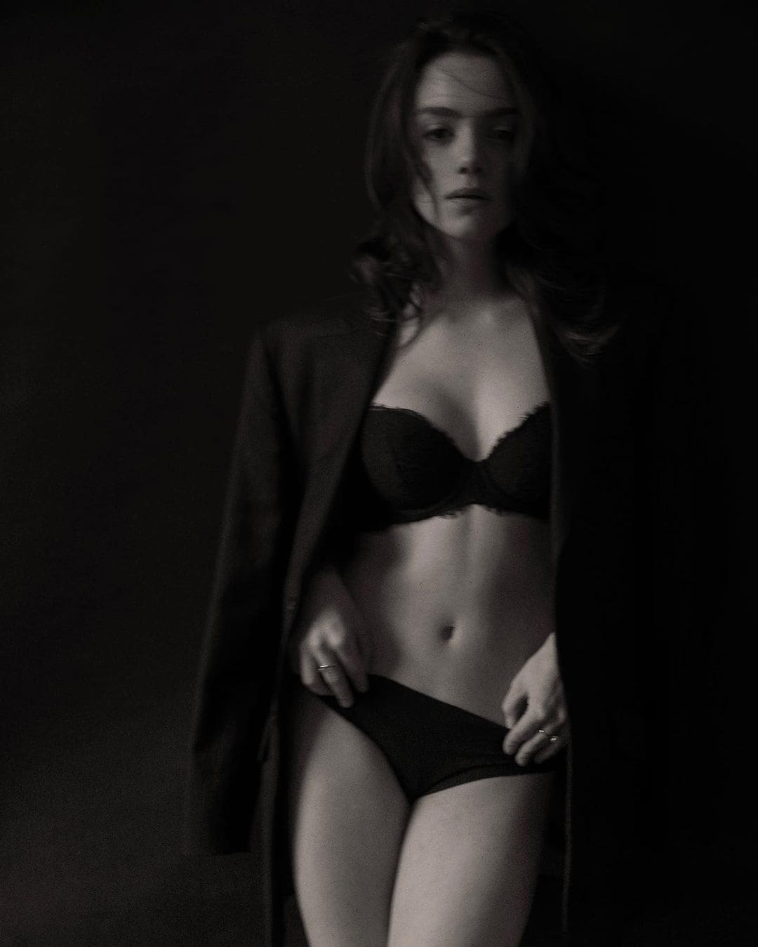 Evgenia Medvedeva
