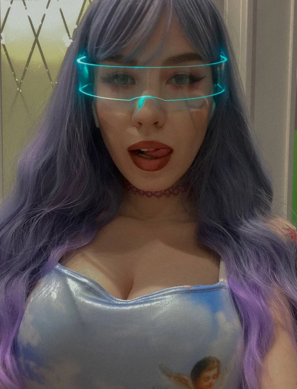 boosty asmr mood