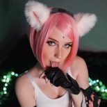 asmr mood
